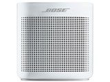 Bose SoundLink Color Bluetooth speaker II ポータブルワイヤレススピーカー 7,700円など JBL,BOSEなどイヤホン・ヘッドホンなどがお買い得